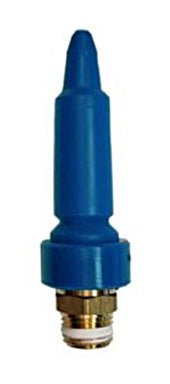 Replacement Tilt Valve - Premium Party Distribution