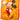 Reusable Bag - Classic Mickey Mouse - Premium Party Distribution