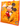 Reusable Bag - Classic Mickey Mouse - Premium Party Distribution