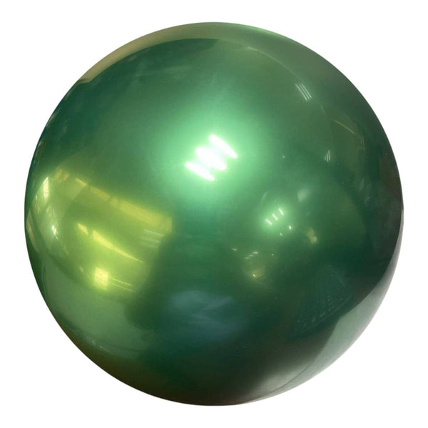 Reusable Balloon Balls - Winner Party - Premium Party Distribution