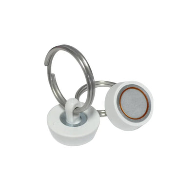 Round ClikMagnets 20 (10ct) - Premium Party Distribution