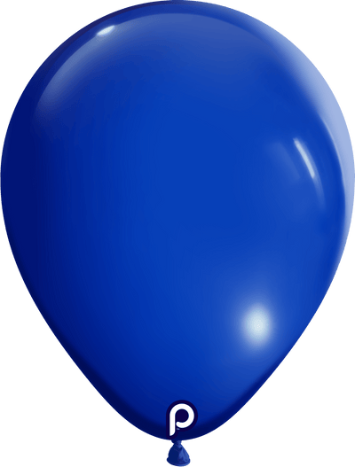 Royal Blue - Prima - Premium Party Distribution