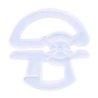 SafeTite® II Sealing Disc (100ct) - Premium Party Distribution