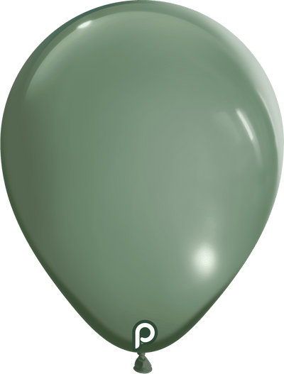 Sage Latex - Prima - Premium Party Distribution