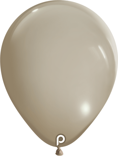 Sandy Beach Latex - Prima - Premium Party Distribution