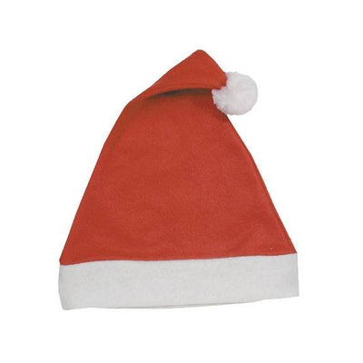 Santa Hat - Baby - Premium Party Distribution