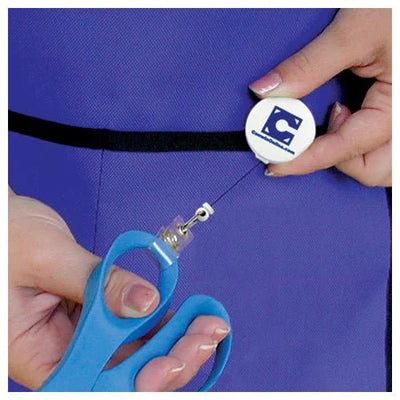 Scissor Keepers™ (4pk) - Premium Party Distribution