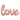 Script Jumbo Foil Balloon Kit "Love" 53 x 84in - Premium Party Distribution