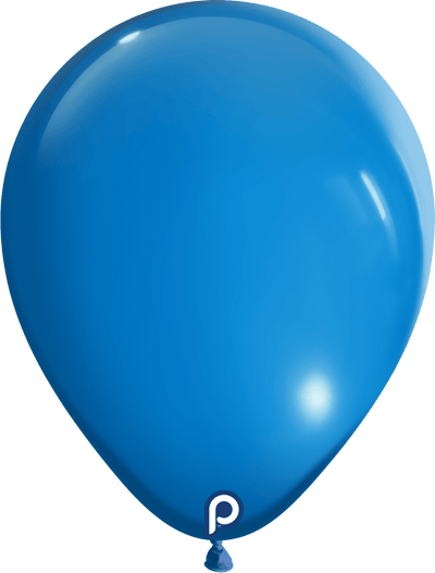 Seaside Latex - Prima - Premium Party Distribution