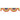 Serape Bunting 9ft Garland 1ct - Amscan - Premium Party Distribution
