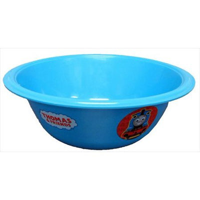 Serving Bowl - Thomas the Tank Engine - Premium Party Distribution
