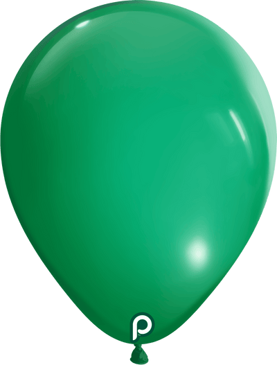 Shamrock Latex - Prima - Premium Party Distribution