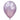 Silk Amethyst Latex - Sempertex - Premium Party Distribution