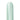 Silk Cool Mint Green Latex - Sempertex - Premium Party Distribution