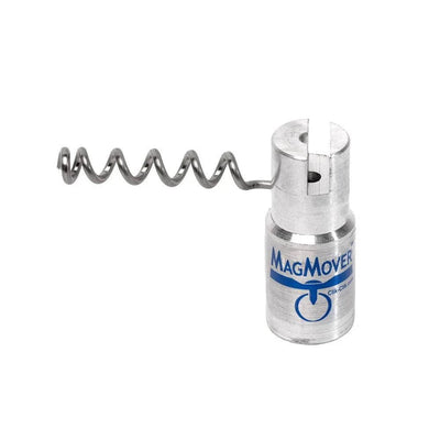 Single MagMover - Premium Party Distribution