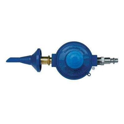 Snap - On Auto Fill - Foil Outlet - Premium Party Distribution