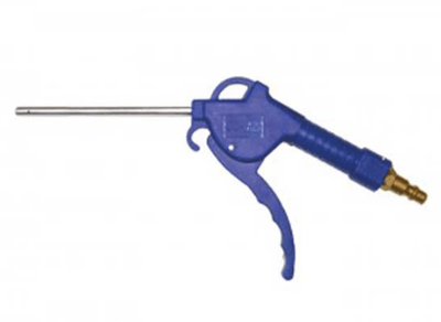 Snap - On Trigger Valve Outlet - Premium Party Distribution