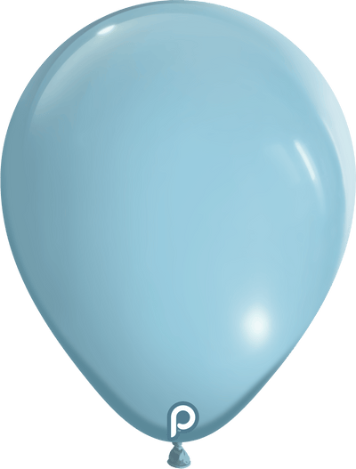 Snow Day Latex - Prima - Premium Party Distribution