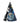 Space Blast Party Hats 8ct - Premium Party Distribution