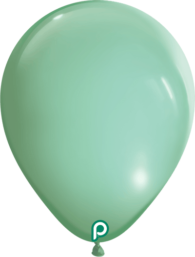 Spearmint Latex - Prima - Premium Party Distribution