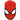 Spider - Man Webbed Wonder Paper Mask 8ct - Amscan - Premium Party Distribution