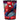 Spider - Man™ Webbed Wonder Plastic Favor Cup 16oz 12ct - Amscan - Premium Party Distribution