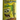 SpongeBob Rocket Eraser 1ct - Premium Party Distribution
