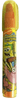 SpongeBob Rocket Eraser 1ct - Premium Party Distribution