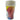 Sport 8oz Plastic Cups 6ct - Premium Party Distribution
