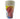 Sport 8oz Plastic Cups 6ct - Premium Party Distribution