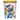 Stitch Plastic Favor Cup 12ct - Amscan - Premium Party Distribution