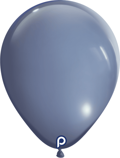 Stormy Skies Latex - Prima - Premium Party Distribution