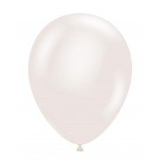 Sugar Latex - Tuftex - Premium Party Distribution