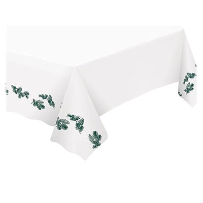 Table Cover - Calm & Bright - Premium Party Distribution