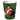 Tailgate Rush 9oz Paper Cups 8ct - Premium Party Distribution