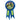 Teenage Mutant Ninja Turtles Award Ribbon 1ct - Amscan - Premium Party Distribution