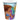 The Little Mermaid Cups, 9 oz. 8ct - Amscan - Premium Party Distribution