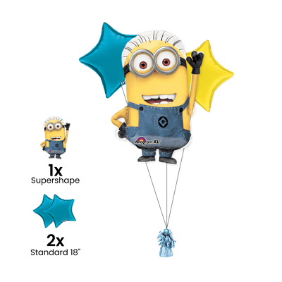 Themed – Party - Premium Party Distribution