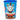 Thomas All Aboard 16oz Plastic Cup 12ct - Premium Party Distribution