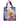 Tote Bag - Disney Frozen - Premium Party Distribution