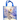 Tote Bag - Disney Frozen - Premium Party Distribution