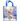 Tote Bag - Disney Frozen - Premium Party Distribution