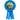 Toy Story Buzz Guest Of Honor Ribbon - Premium Party Distribution