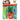 Toy Story Mega Mix Favor Pack 48pc - Premium Party Distribution