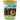 Tractor Time 16oz Plastic Cup - Premium Party Distribution