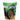 Tractor Time 9oz Paper Cups 8ct - Premium Party Distribution