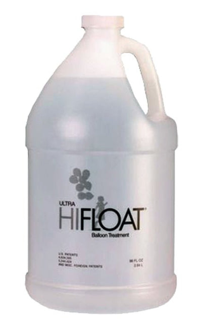 Ultra Hi - Float 96oz - Premium Party Distribution