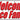 Welcome Race Fans Big Banner - Premium Party Distribution