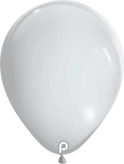 White Latex - Prima - Premium Party Distribution