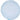 Winner Party 22" Light Blue Bubble Balloon - Premium Party Distribution